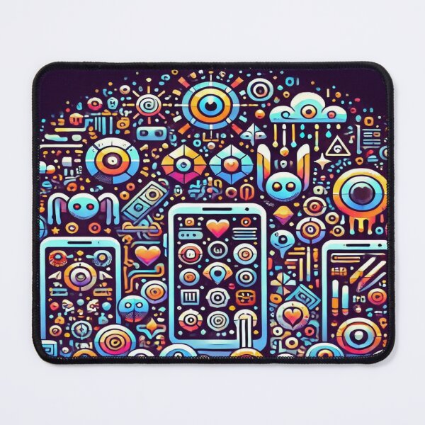 Item preview, Retro Gaming Headphones Reloaded Premium Trendy Best Gift designed and sold by Imaginarium of Chaos falcon88 .