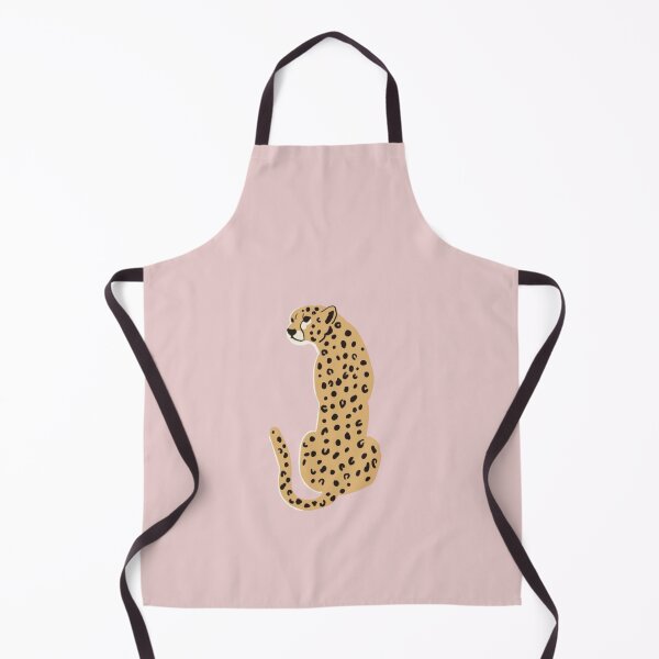 Item preview, cheetah designed and sold by pizzarolls0607.