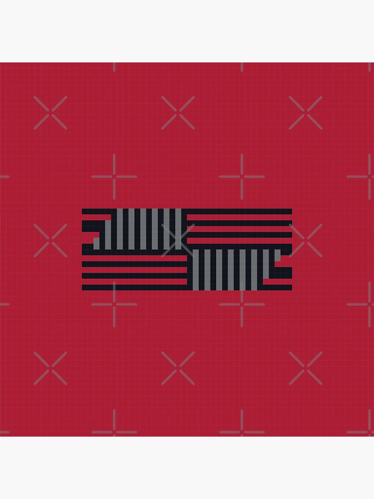 bg,f8f8f8-flat,750x,075,f-pad,
