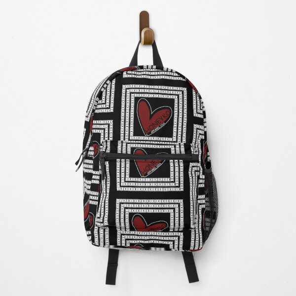 Item preview, The Black Box HoneyKo Apparel Collection Extended designed and sold by honeykoapparelusa.