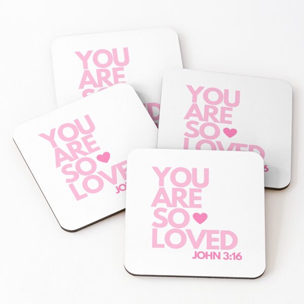 Item preview, john 3:16 designed and sold by pizzarolls0607.