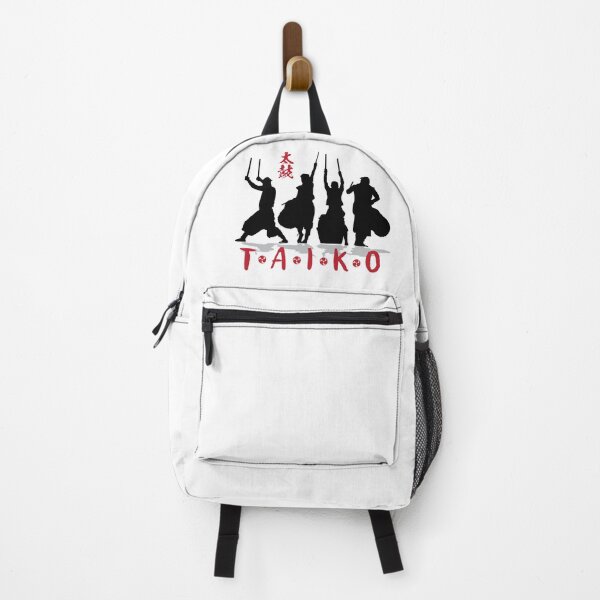 Item preview, Taiko designed and sold by marcosty.