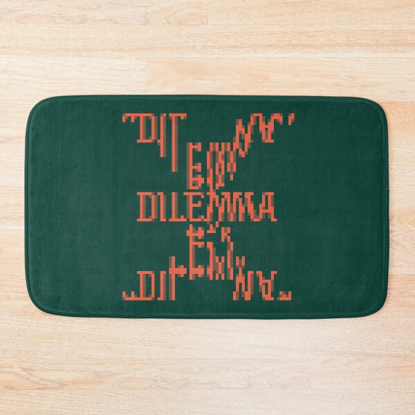 Item preview, Enhypen Dimension : Dilemma- Pixel Art  designed and sold by dreammindnight.