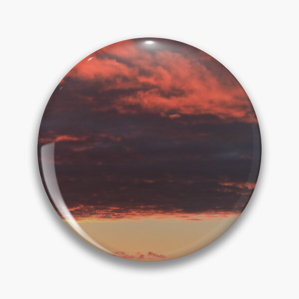 Item preview, Reykjavik sunsets designed and sold by zumi.