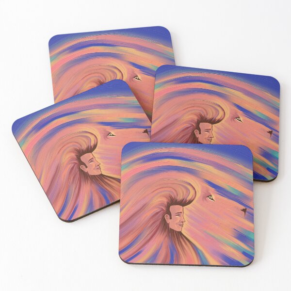 Item preview, Embrace The Lion Within designed and sold by Nahuel Ma.