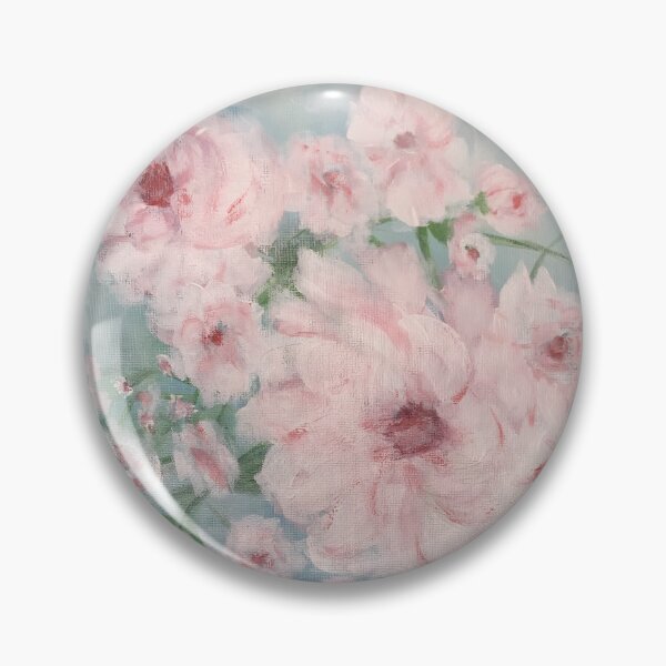 Item preview, Spring Flowers designed and sold by Cmrowe.