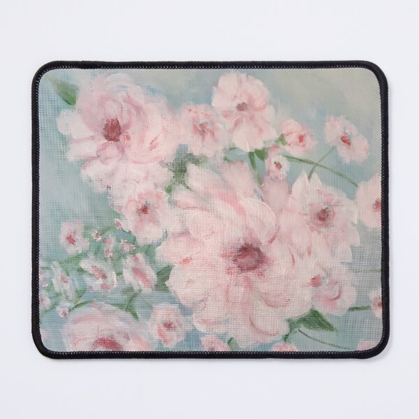 Item preview, Spring Flowers designed and sold by Cmrowe.