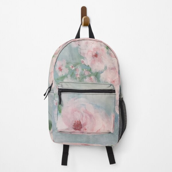 Item preview, Spring Flowers designed and sold by Cmrowe.