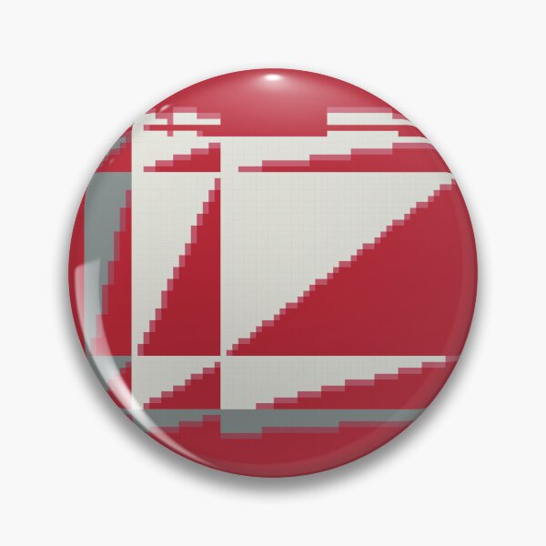Artikelvorschau, Enhypen Dimension: Antwort – Pixelkunst entworfen und verkauft von dreammindnight.