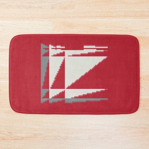 Item preview, Enhypen Dimension : Answer - Pixel Art  designed and sold by dreammindnight.