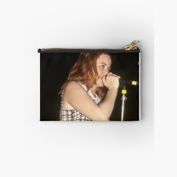 Item preview, Kay Hanley - Letters to Cleo - Photograph designed and sold by ConcertImages.