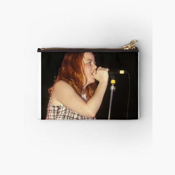 Item preview, Kay Hanley - Letters to Cleo - Photograph designed and sold by ConcertImages.