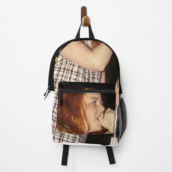 Item preview, Kay Hanley - Letters to Cleo - Photograph designed and sold by ConcertImages.