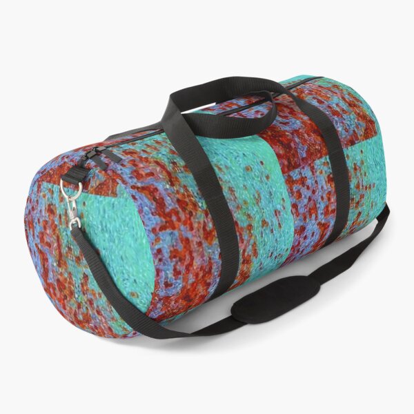 Item preview, Cosmic Rust designed and sold by Lacey Schmidt.