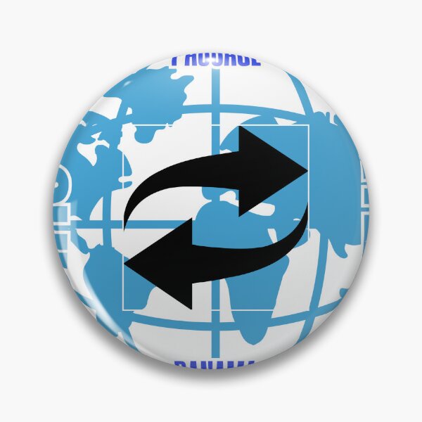 Item preview, Unique Graphic T-Shirt - Explore 2 Iconic Trade Routes designed and sold by The Bubble 1307.