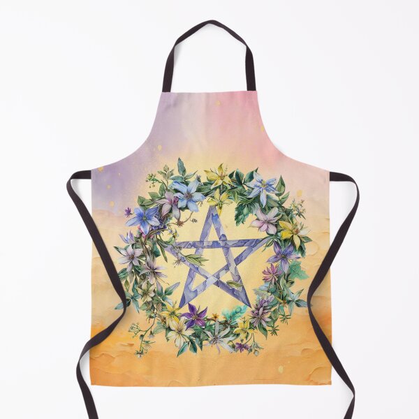 Item preview, Spring's Awakening designed and sold by MysticOzzy.