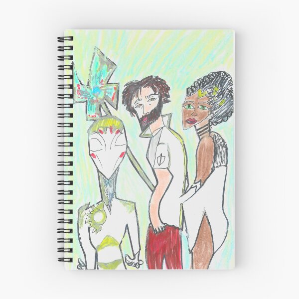 Item preview, Viktoe Eyeing Robot Viktor Jealous Mel-atonin Watching designed and sold by Weeblingart.