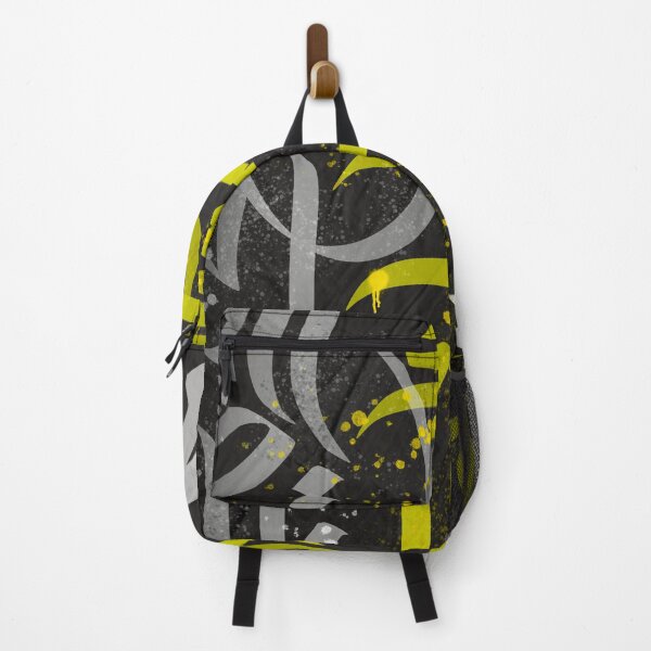 Item preview, Handwritten Arabic Letters designed and sold by MohammadAbubakr.