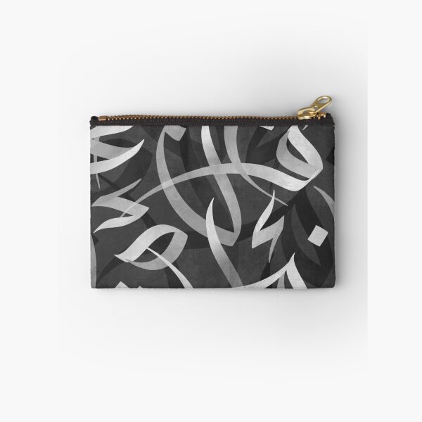 Item preview, Handwritten Arabic Letters designed and sold by MohammadAbubakr.