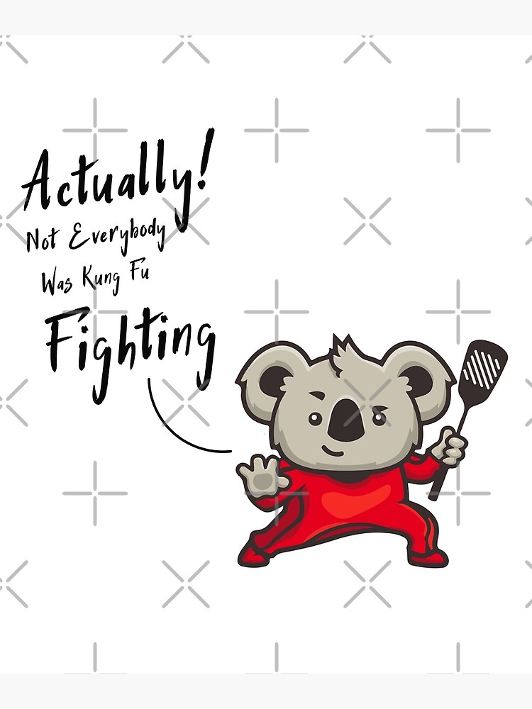 actually Not Everybody Was Kung Fu Fighting surely Not Everybody Was Kung Fu Fighting quote funny saying kung fu Gift For Brother Gift for sister Best Friend Quotes Gift Gift For Boyfriend actually Not Everybody Was Kung Fu Fighting surely Not Everybody Was Kung Fu Fighting quote funny saying kung fu Gift For Brother Gift for sister Best Friend Quotes Gift Gift For Boyfriend