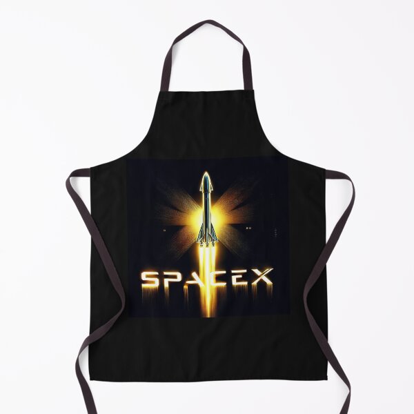 Item preview, Starship flight 7 designed and sold by TEEJAMBOREE.