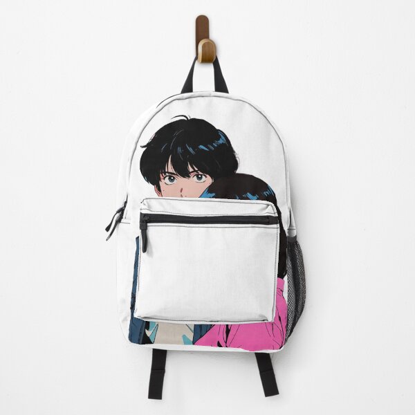 Item preview, Suga (Min Yoon-gi) Retro Anime Version 80s designed and sold by 1998Tienda.