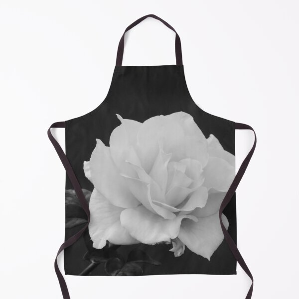 Item preview, Beautiful black and white rose  designed and sold by Jmb67.