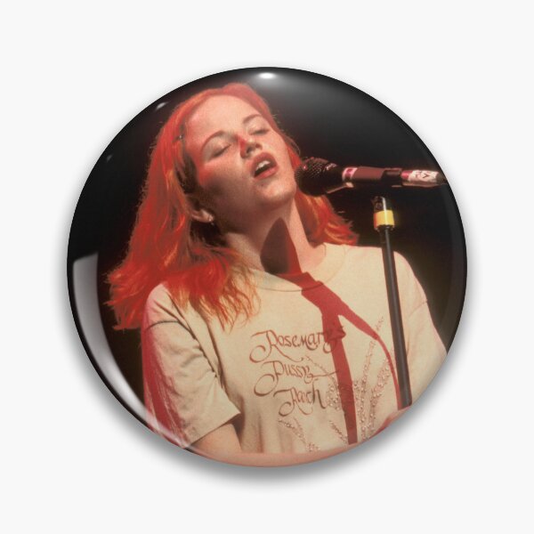 Item preview, Kay Hanley - Letters To Cleo - Photograph designed and sold by ConcertImages.
