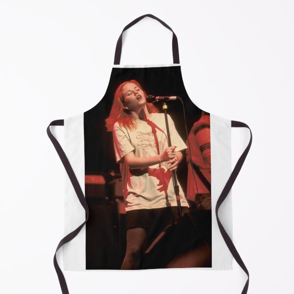 Item preview, Kay Hanley - Letters To Cleo - Photograph designed and sold by ConcertImages.