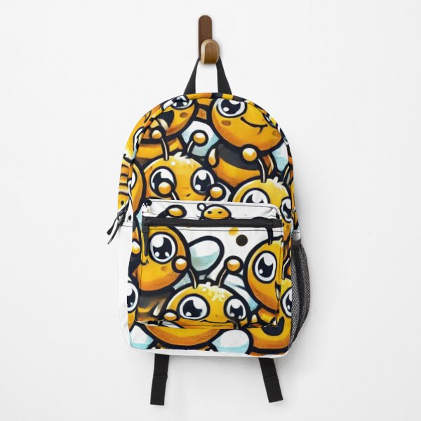 Item preview, Honey bees designed and sold by Wildlife and marine life.