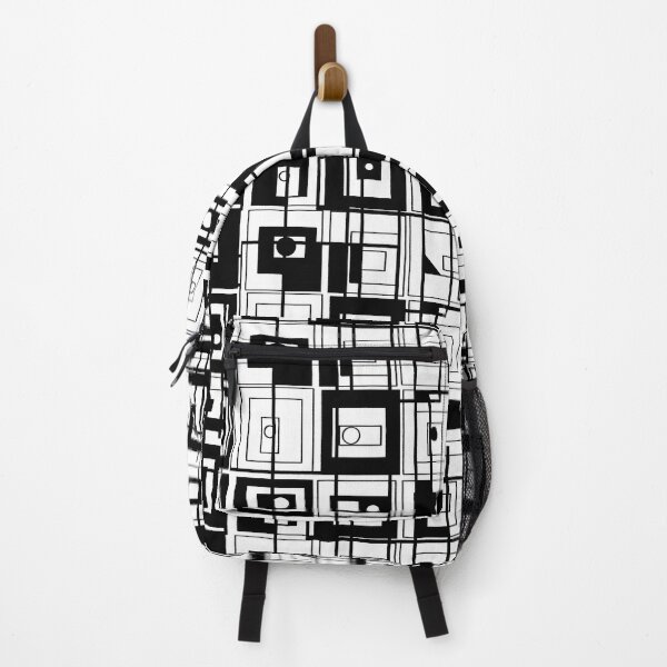 Item preview, Hip to Be Square designed and sold by Lacey Schmidt.