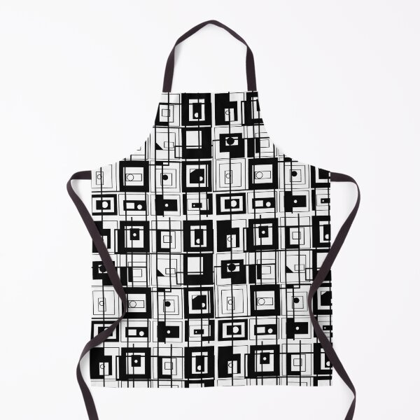 Item preview, Hip to Be Square designed and sold by Lacey Schmidt.