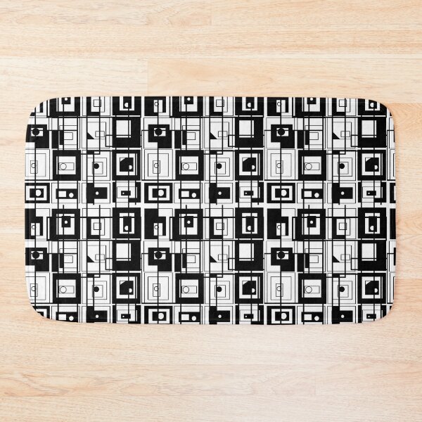 Item preview, Hip to Be Square designed and sold by Lacey Schmidt.
