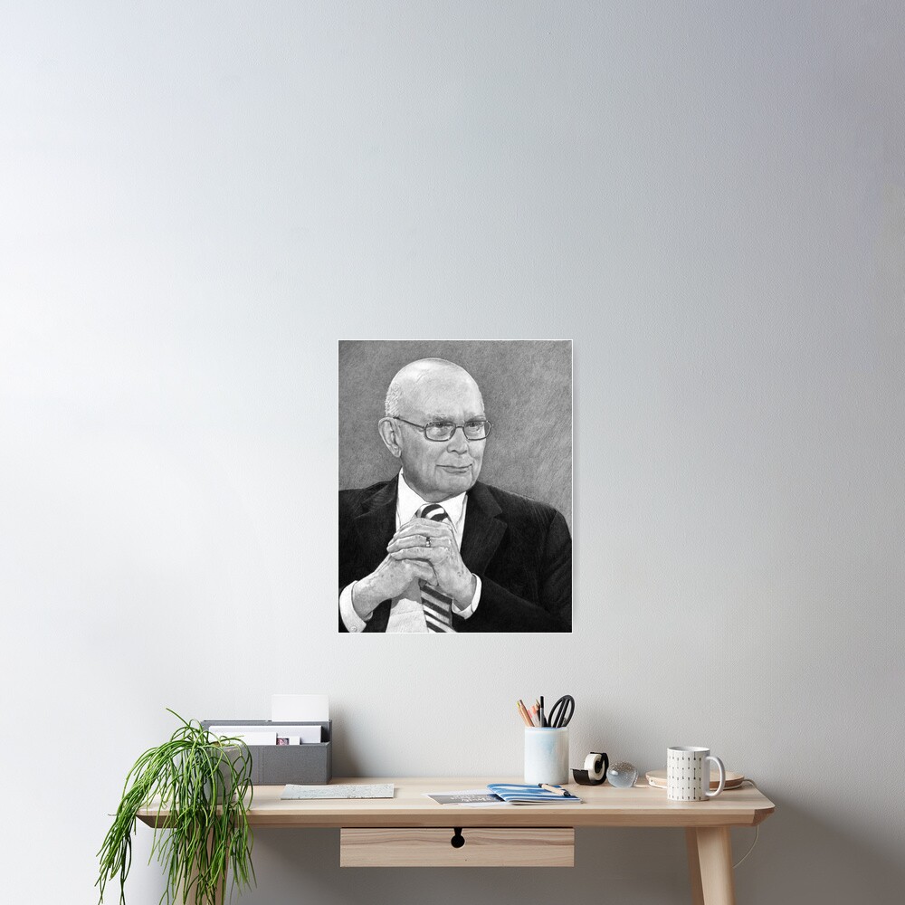 Item preview, Poster designed and sold by SharonButler.