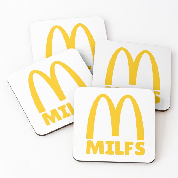 Item preview, Milfs designed and sold by killzak.