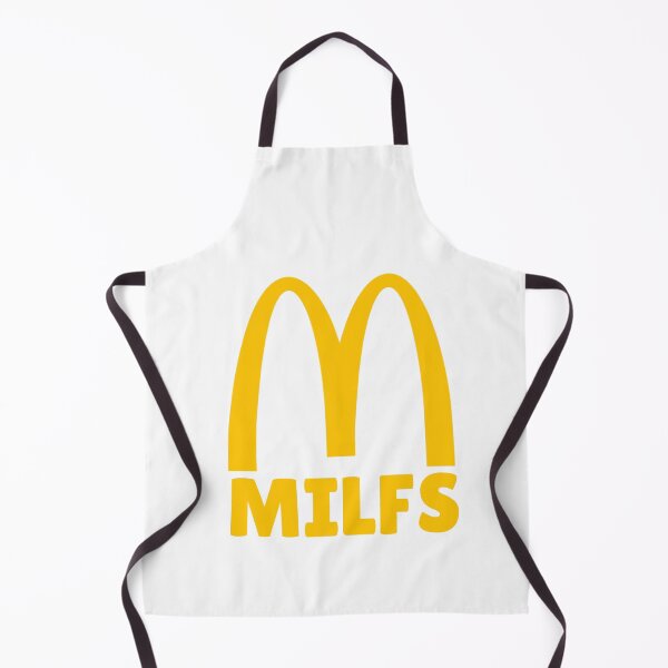 Item preview, Milfs designed and sold by killzak.