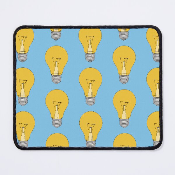 Item preview, Light designed and sold by elviamontemayor.