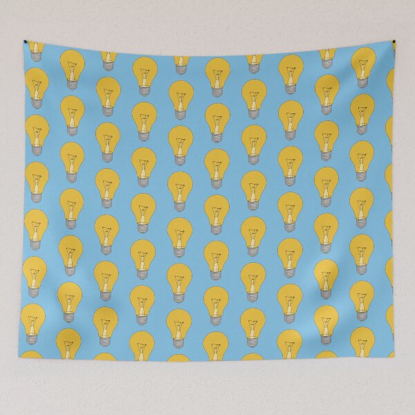 Item preview, Light designed and sold by elviamontemayor.