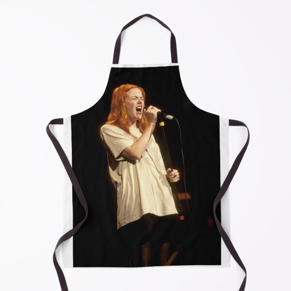 Item preview, Kay Hanley - Letters To Cleo - Photograph designed and sold by ConcertImages.
