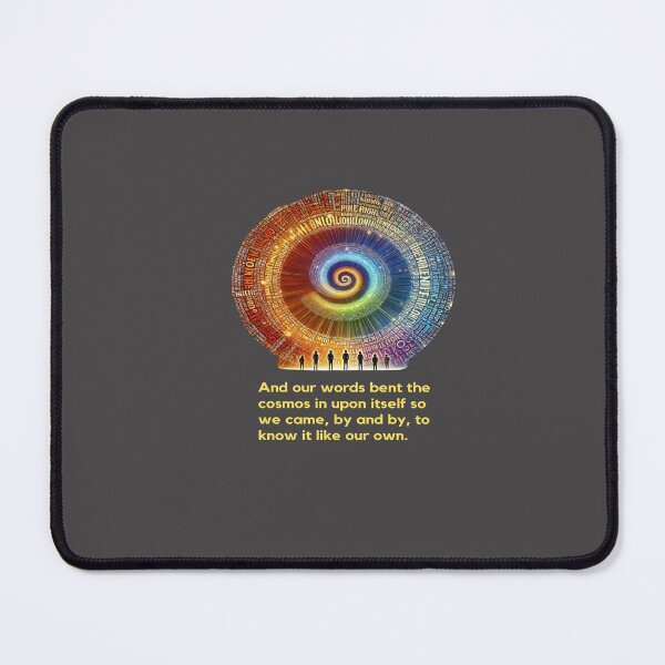 Item preview, Word Benders designed and sold by LaPaz361.