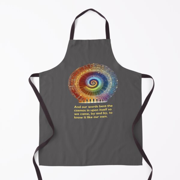 Item preview, Word Benders designed and sold by LaPaz361.