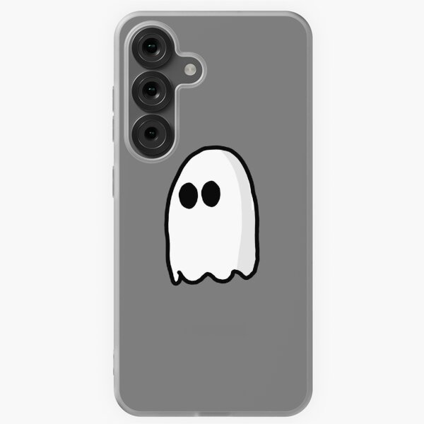 Item preview, Little ghost. designed and sold by its-nada.