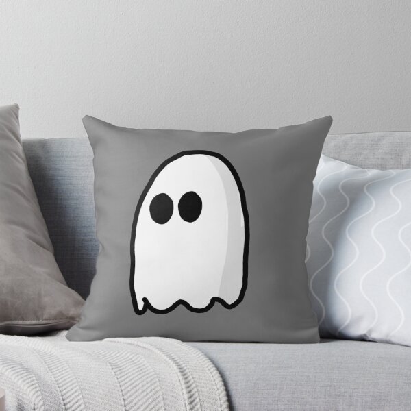 Item preview, Little ghost. designed and sold by its-nada.
