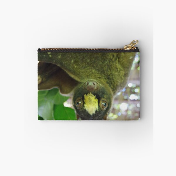 Artikelvorschau, Philippinischer Colugo in Bohol, Philippinen entworfen und verkauft von The Botanical Jason.