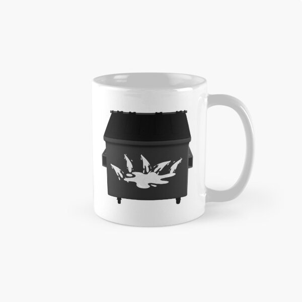 Item preview, cumdump Covert - Graphic designed and sold by Laymela Fet Shop.