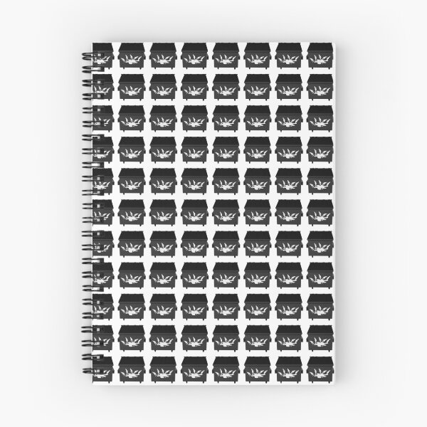 Item preview, cumdump Covert - Graphic designed and sold by Laymela Underground.