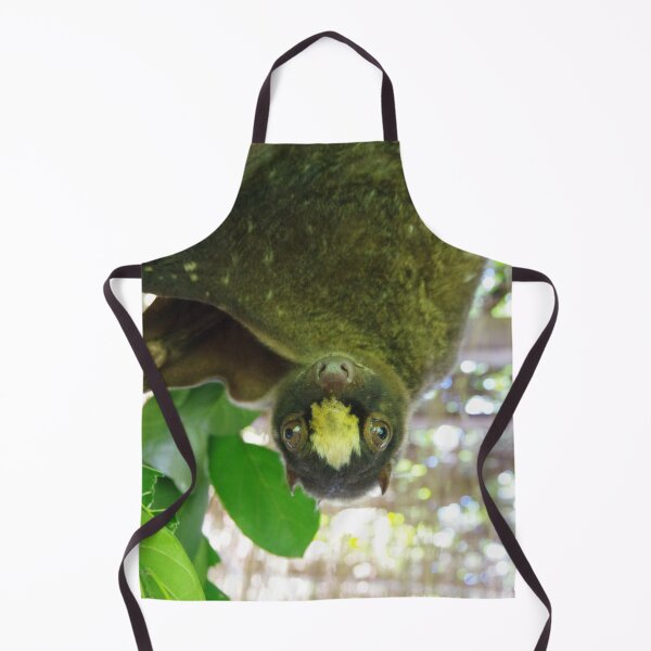 Artikelvorschau, Philippinischer Colugo in Bohol, Philippinen entworfen und verkauft von The Botanical Jason.