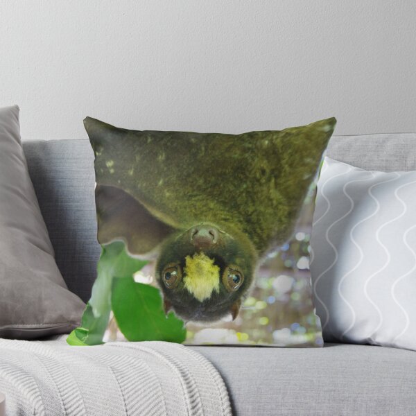 Artikelvorschau, Philippinischer Colugo in Bohol, Philippinen entworfen und verkauft von The Botanical Jason.