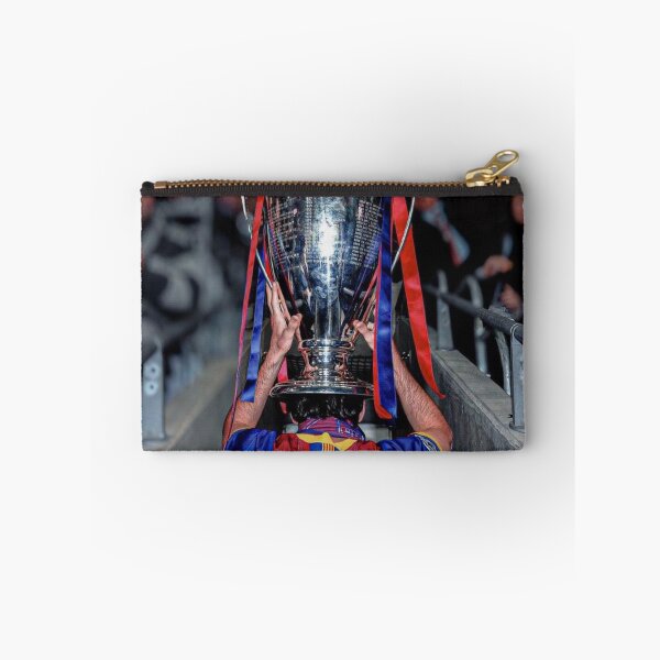 Item preview, Photo Champions League Messi designed and sold by JorgeRamFu.