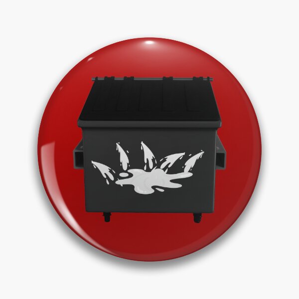 Item preview, cumdump Covert - Graphic designed and sold by Laymela Fet Shop.